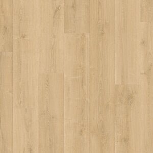 Quick-Step SIG4763 Geborstelde Naturelle Eik Capture Laminaat
