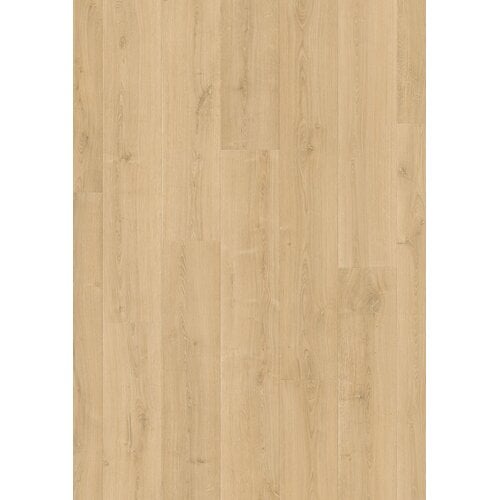 Quick-Step SIG4763 Geborstelde Naturelle Eik Capture Laminaat
