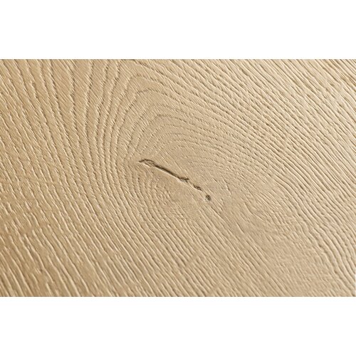 Quick-Step SIG4763 Geborstelde Naturelle Eik Capture Laminaat Quick-Step SIG4763 Geborstelde Naturelle Eik Capture Laminaat