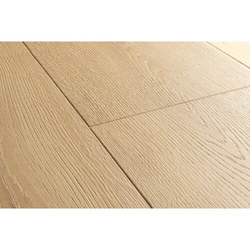 Quick-Step SIG4763 Geborstelde Naturelle Eik Capture Laminaat Quick-Step SIG4763 Geborstelde Naturelle Eik Capture Laminaat