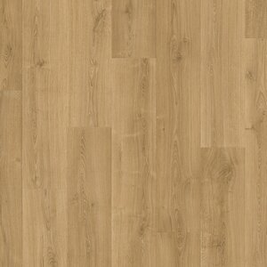 Quick-Step SIG4762 Geborstelde Warme Naturelle Eik Capture Laminaat Quick-Step SIG4762 Geborstelde Warme Naturelle Eik Capture Laminaat