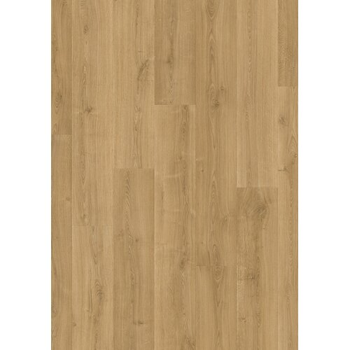 Quick-Step SIG4762 Geborstelde Warme Naturelle Eik Capture Laminaat Quick-Step SIG4762 Geborstelde Warme Naturelle Eik Capture Laminaat