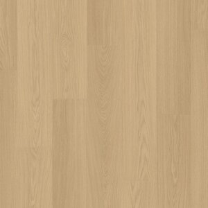 Quick-Step SIG4750 Beigegeverniste Eik Capture Laminaat Quick-Step SIG4750 Beigegeverniste Eik Capture Laminaat
