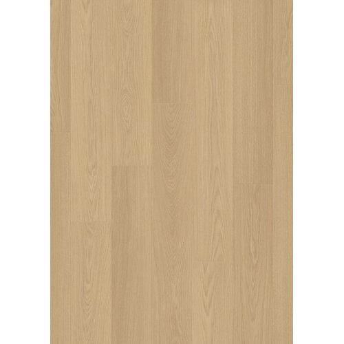 Quick-Step SIG4750 Beigegeverniste Eik Capture Laminaat Quick-Step SIG4750 Beigegeverniste Eik Capture Laminaat