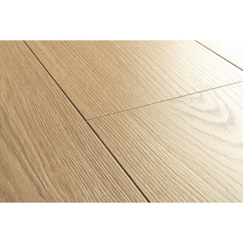 Quick-Step SIG4750 Beigegeverniste Eik Capture Laminaat Quick-Step SIG4750 Beigegeverniste Eik Capture Laminaat