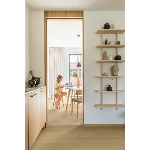 Quick-Step SIG4750 Beigegeverniste Eik Capture Laminaat Quick-Step SIG4750 Beigegeverniste Eik Capture Laminaat