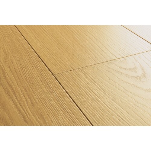 Quick-Step SIG4749 Geverniste Naturelle Eik Capture Laminaat