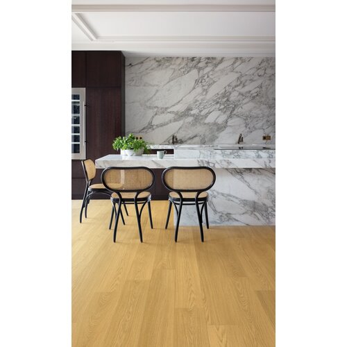 Quick-Step SIG4749 Geverniste Naturelle Eik Capture Laminaat