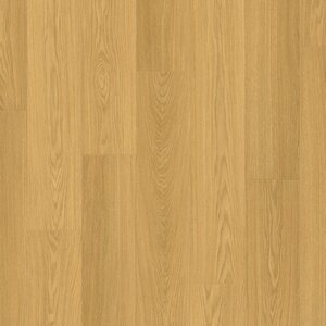 Quick-Step SIG4749 Geverniste Naturelle Eik Capture Laminaat