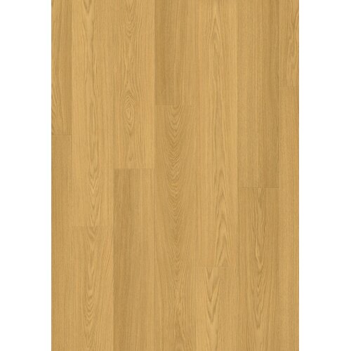 Quick-Step SIG4749 Geverniste Naturelle Eik Capture Laminaat