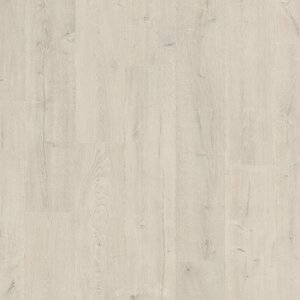 Quick-Step SIG4748 Zacht Patina Eik Capture Laminaat Quick-Step SIG4748 Zacht Patina Eik Capture Laminaat
