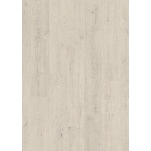 Quick-Step SIG4748 Zacht Patina Eik Capture Laminaat