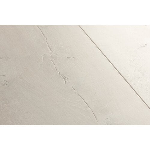 Quick-Step SIG4748 Zacht Patina Eik Capture Laminaat