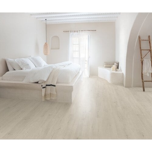 Quick-Step SIG4748 Zacht Patina Eik Capture Laminaat