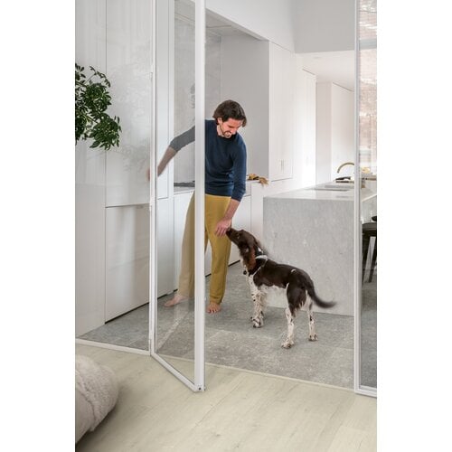 Quick-Step SIG4748 Zacht Patina Eik Capture Laminaat