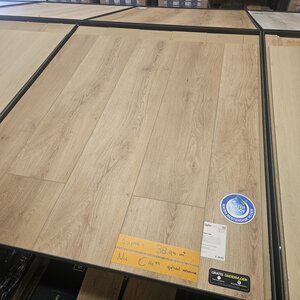 Magic Floors Plank 4 Nito Click PVC Rigidcore Magic Floors Plank 4 Nito Click PVC Rigidcore