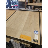 Plank 14 Stan Eiken XL Rigid Click PVC