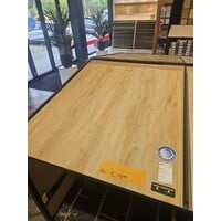 Plank 13 Bil Eiken XL Rigid Click PVC