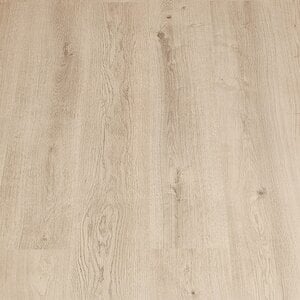 Tasbafloors Homeline A899 Oceaan Eiken Naturel