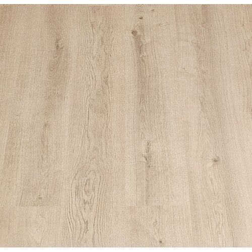 Tasbafloors Homeline A899 Oceaan Eiken Naturel
