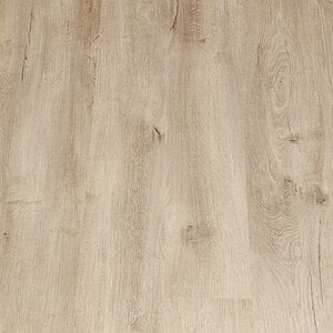 Tasbafloors Homeline A694 Vlam Eiken Naturel