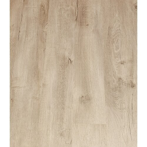Tasbafloors Homeline A694 Vlam Eiken Naturel