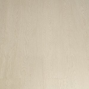 Tasbafloors Homeline A873 Eiken Naturel  8.0 Basis Laminaat
