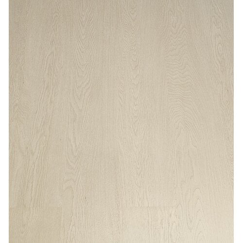 Tasbafloors Homeline A873 Eiken Naturel  8.0 Basis Laminaat