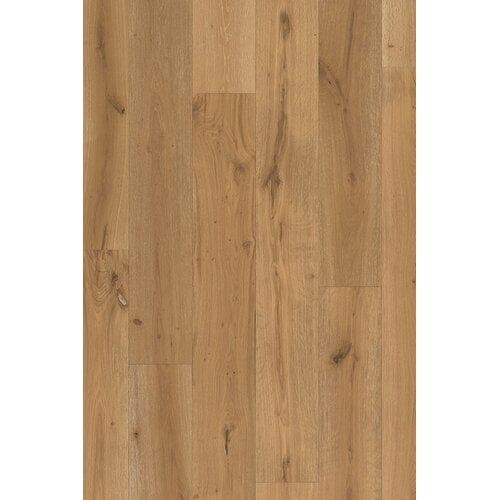 Lamett BAK190-CL1008 Empire Baku Lamelparket