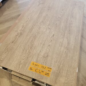 Tasba Floors Z678 Abbey eiken 7.0 Laminaat Tasba Floors Z678 Abbey eiken 7.0 Laminaat
