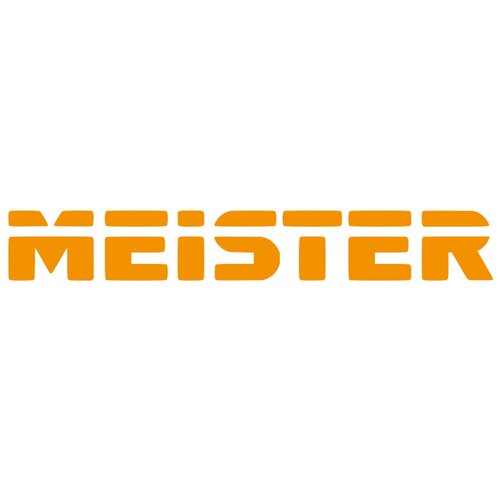 Meister Laminaat Vloeren