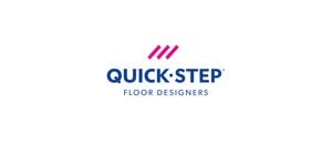 Quick-Step Quick-Step