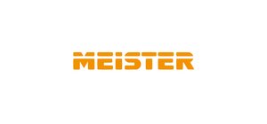 Meister Meister