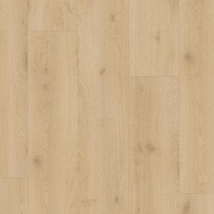Douwes Dekker 05091 Chili Brede Plank Sympathiek XL Laminaat Douwes Dekker 05091 Chili Brede Plank Sympathiek XL Laminaat