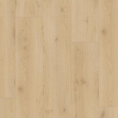 Douwes Dekker 05091 Chili Brede Plank Sympathiek XL Laminaat