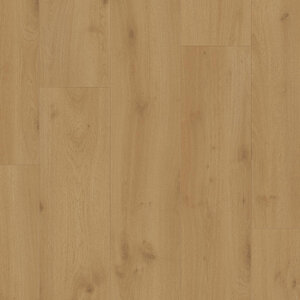 Douwes Dekker 05069 Balsamico Brede Plank Sympathiek XL Laminaat Douwes Dekker 05069 Balsamico Brede Plank Sympathiek XL Laminaat