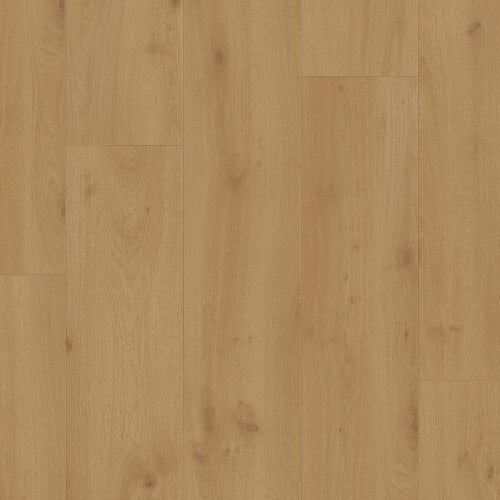 Douwes Dekker 05069 Balsamico Brede Plank Sympathiek XL Laminaat