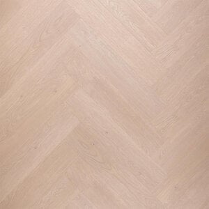 Douwes Dekker 05260 Pecan Zuiver Visgraat Laminaat Douwes Dekker 05260 Pecan Zuiver Visgraat Laminaat