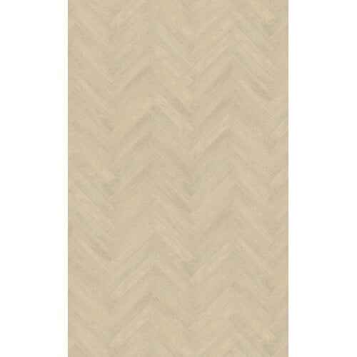 Belakos 62 Terreno Visgraat XL Rigid Click PVC Belakos 62 Terreno Visgraat XL Rigid Click PVC
