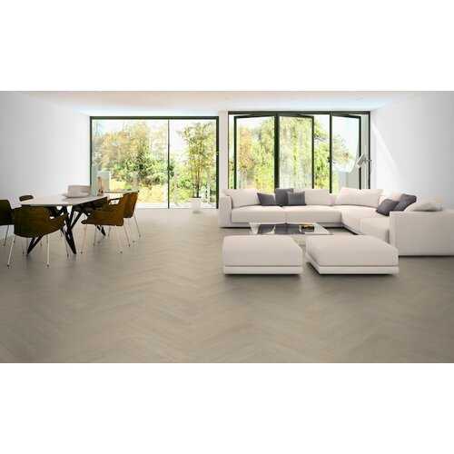 Belakos 62 Terreno Visgraat XL Rigid Click PVC