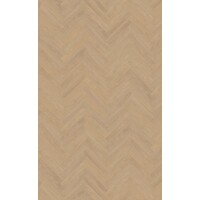 61 Terreno Visgraat XL Rigid Click PVC