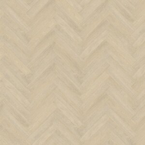 Belakos 62 Terreno Visgraat XL Dryback PVC Belakos 62 Terreno Visgraat XL Dryback PVC
