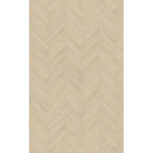Belakos 62 Terreno Visgraat XL Dryback PVC Belakos 62 Terreno Visgraat XL Dryback PVC