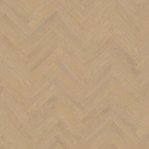 Belakos 61 Terreno Visgraat XL Dryback PVC Belakos 61 Terreno Visgraat XL Dryback PVC