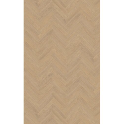 Belakos 61 Terreno Visgraat XL Dryback PVC Belakos 61 Terreno Visgraat XL Dryback PVC