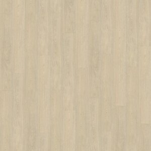 Belakos 620 Terreno Plank Dryback PVC Belakos 620 Terreno Plank Dryback PVC