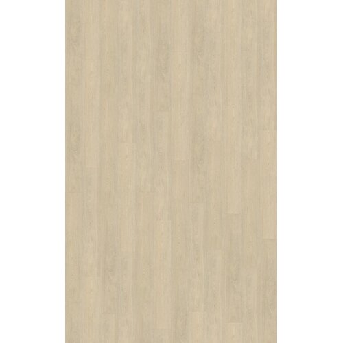 Belakos 620 Terreno Plank Dryback PVC Belakos 620 Terreno Plank Dryback PVC