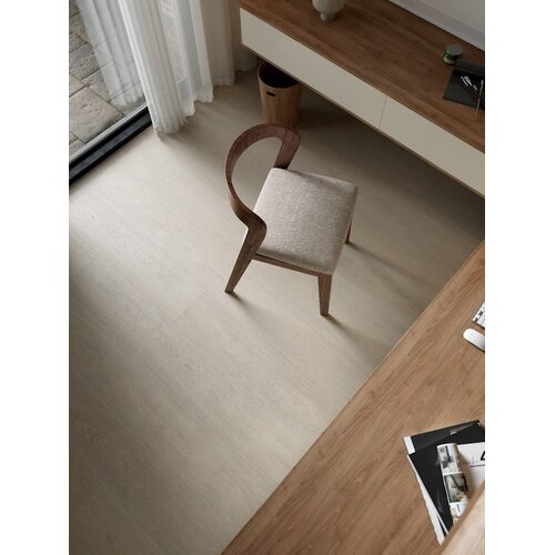 Belakos 620 Terreno Plank Dryback PVC