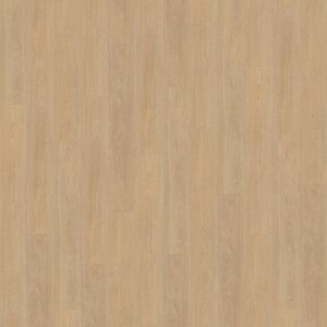 Belakos 610 Terreno Plank Dryback PVC Belakos 610 Terreno Plank Dryback PVC