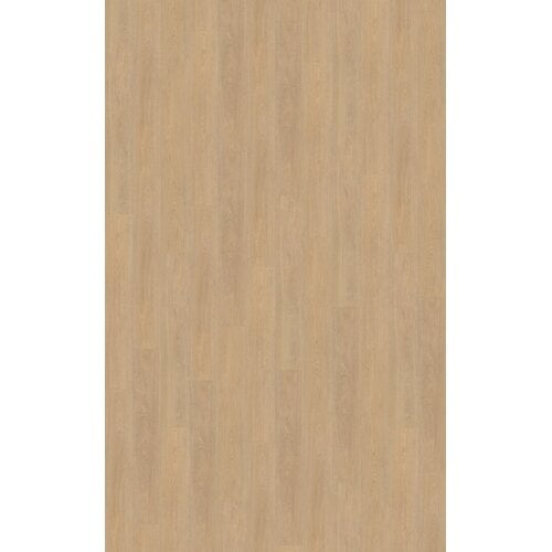 Belakos 610 Terreno Plank Dryback PVC Belakos 610 Terreno Plank Dryback PVC